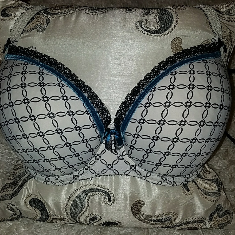 Freya Deco 32GG